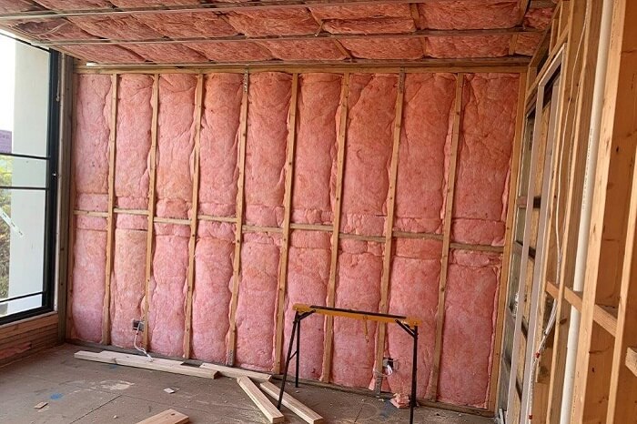 INSULATION 2